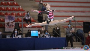 gaf cl foto pagliaricci   simone ferraro bx3i7788